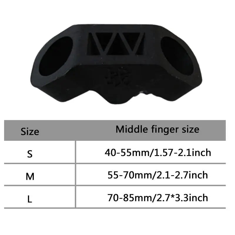 Elite Shooting Trainer