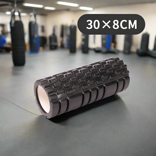 Foam Roller