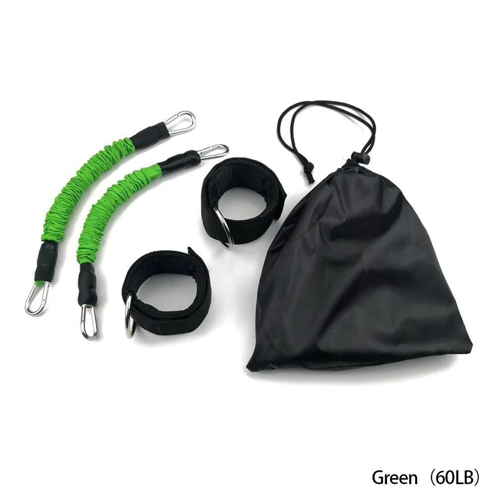 Комплект для боевого удара