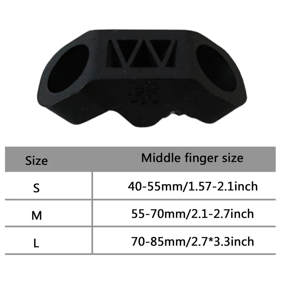 Elite Shooting Trainer