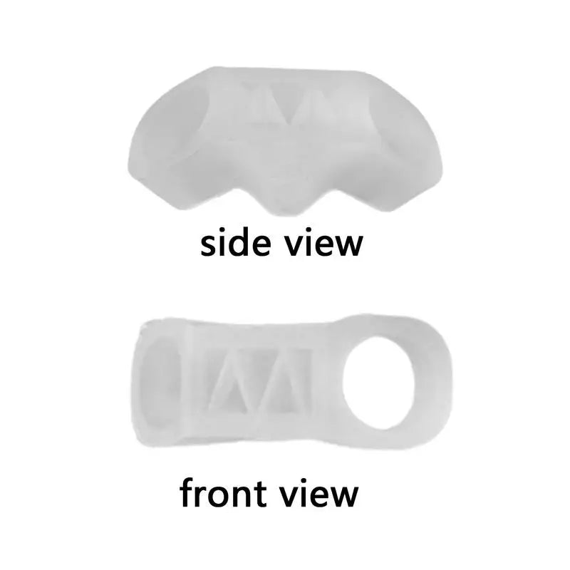 Elite Shooting Trainer