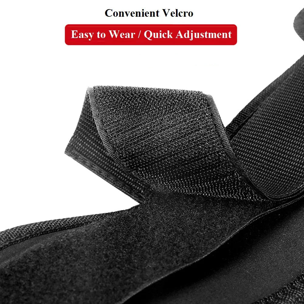 ВертТрейнер