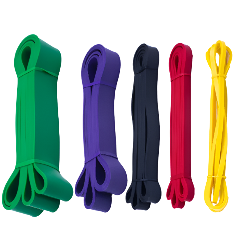 Resistance Bands