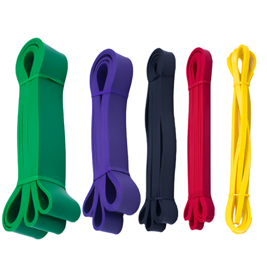 Resistance Bands