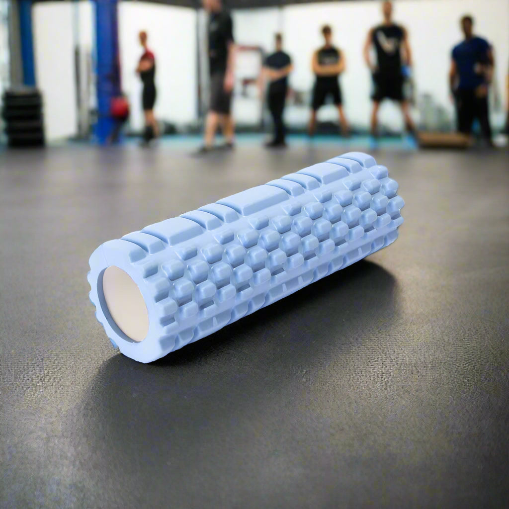 Foam Roller