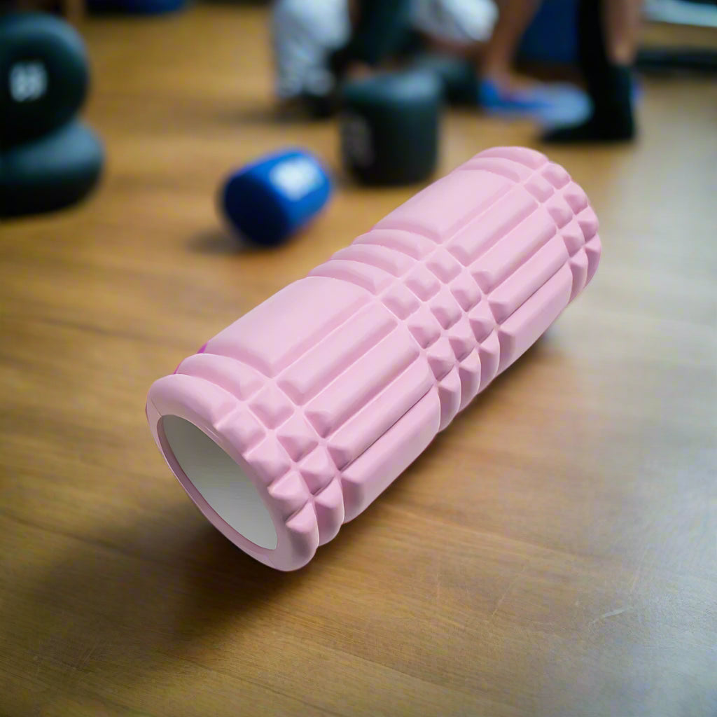 Foam Roller