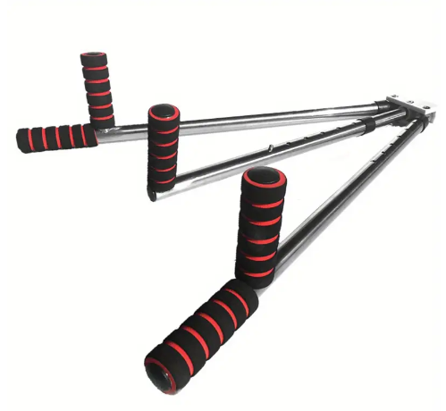 Носилки для подвижности тазобедренного сустава