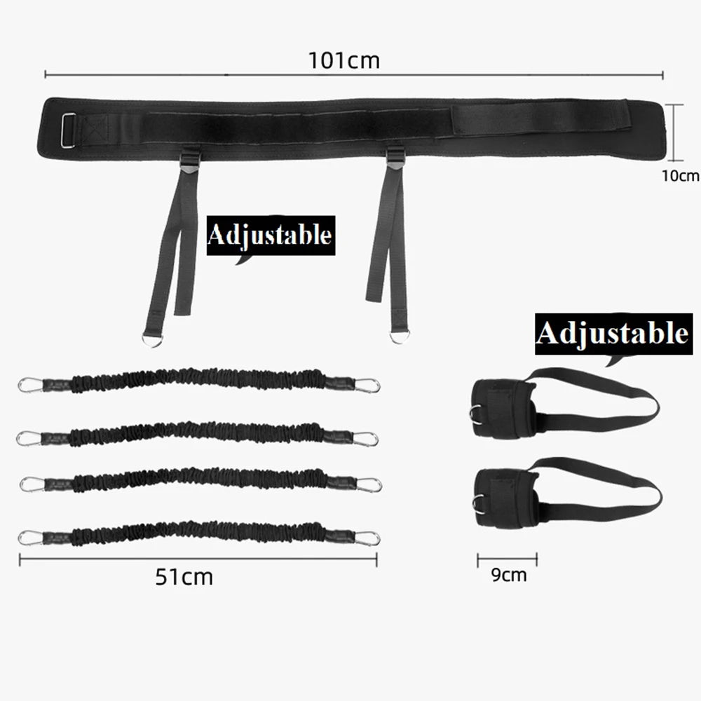 ВертТрейнер