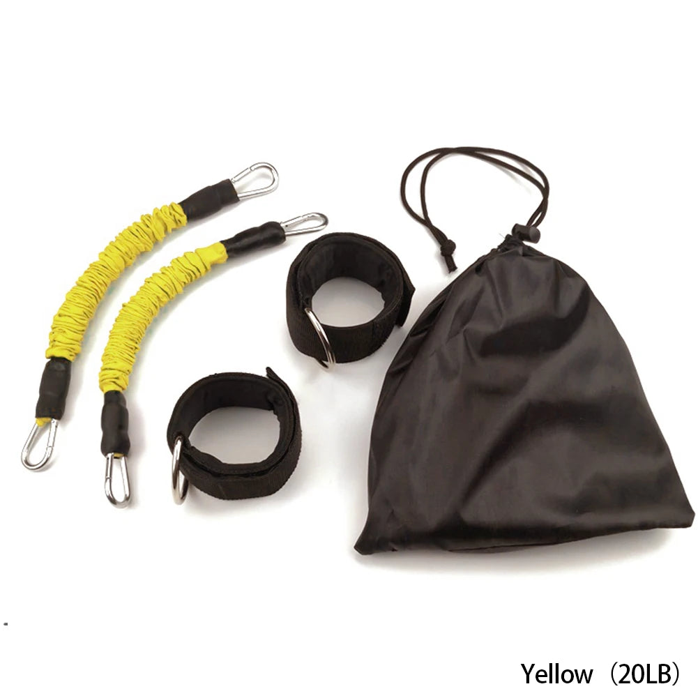 Комплект для боевого удара