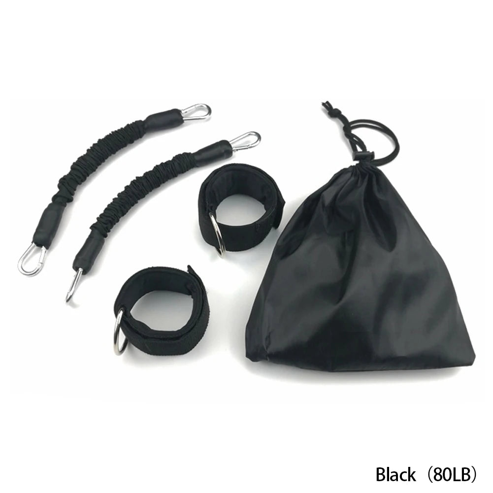 Комплект для боевого удара